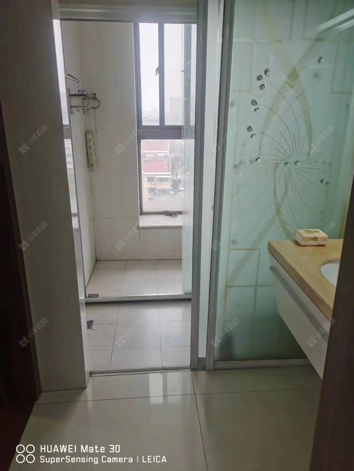 长兴好日子家园房源 常州长兴好日子家园在租房源_小牛看房