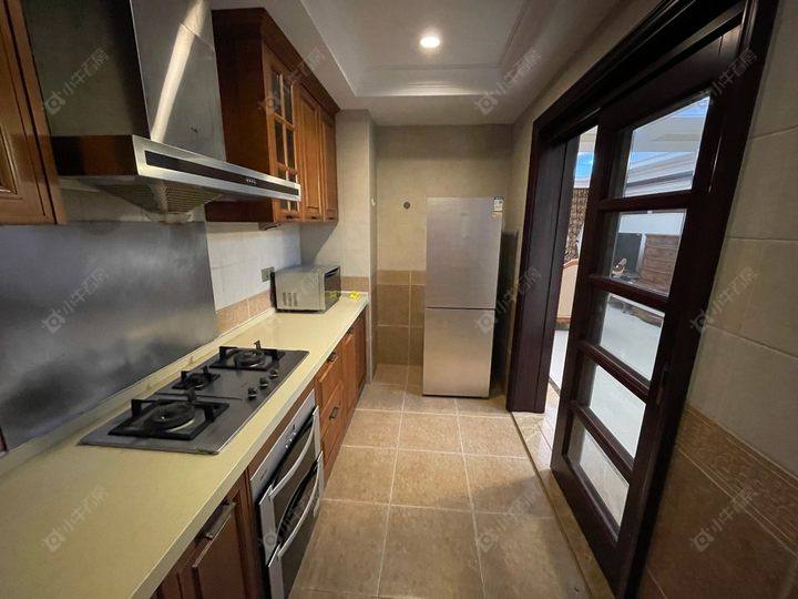 新城公馆天域房源 常州新城公馆天域在租房源_小牛看房