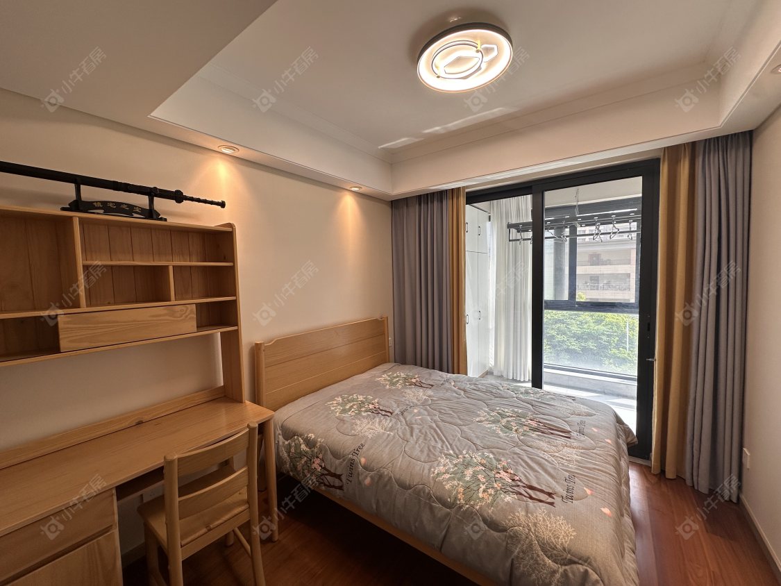 常州龙运天城在租房源_小牛看房