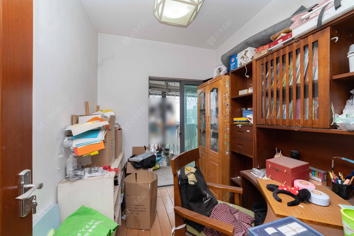 中天名园房源室内图 常州中天名园在售二手房源室内图_小牛看房