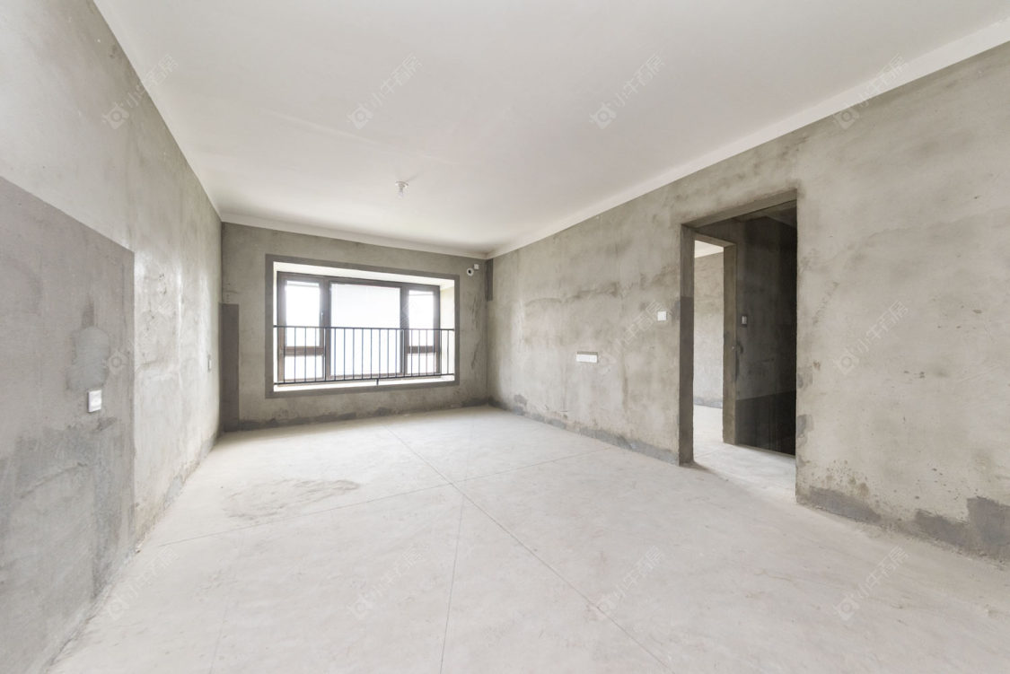 碧桂园浅水湾房源室内图 常州碧桂园浅水湾在售二手房源室内图_小牛看房