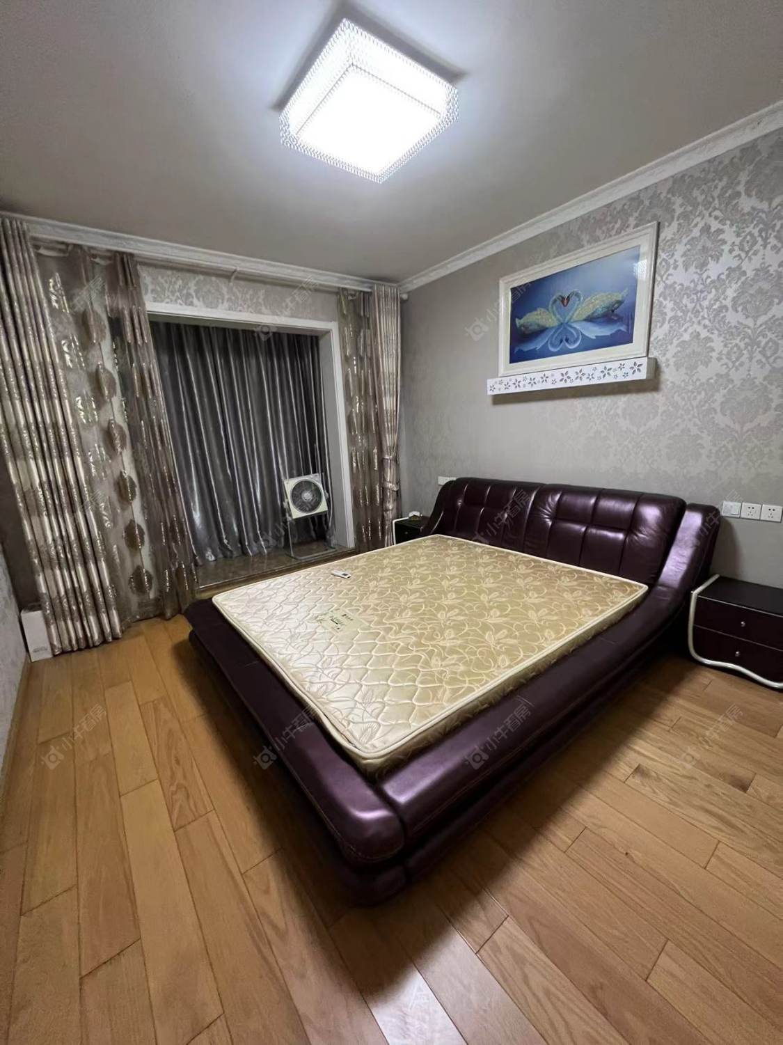 常州和平国际在租房源_小牛看房