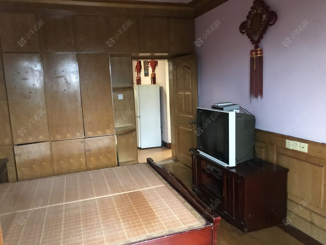常州红梅新村租房_红梅新村2室2厅房源出租