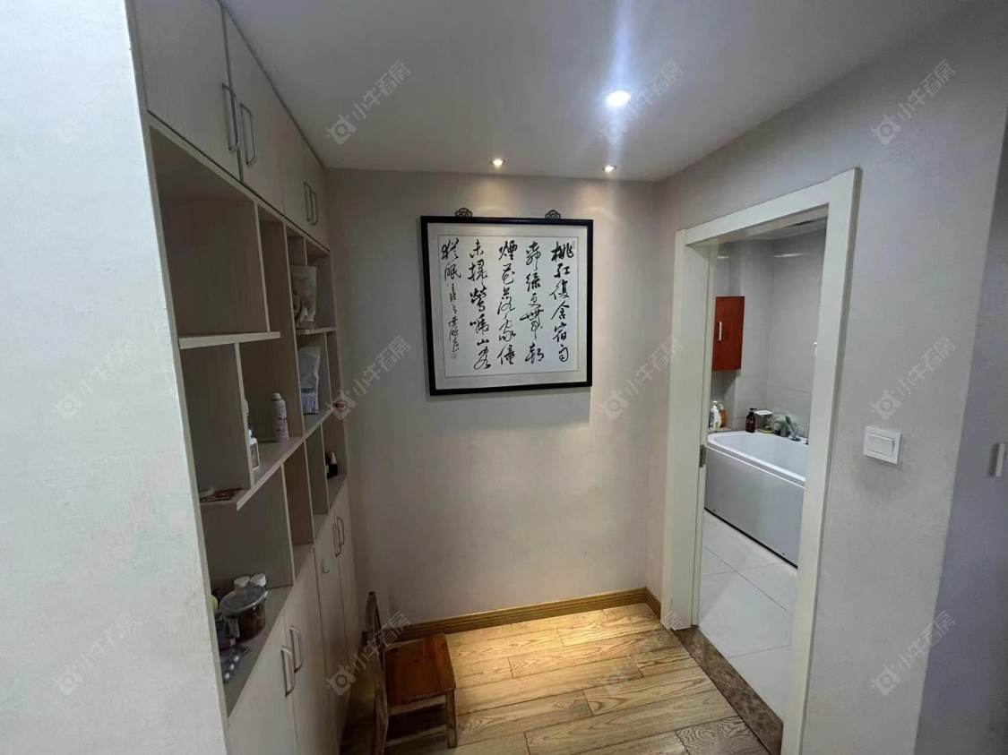 阳光龙庭房源 常州阳光龙庭在租房源_小牛看房