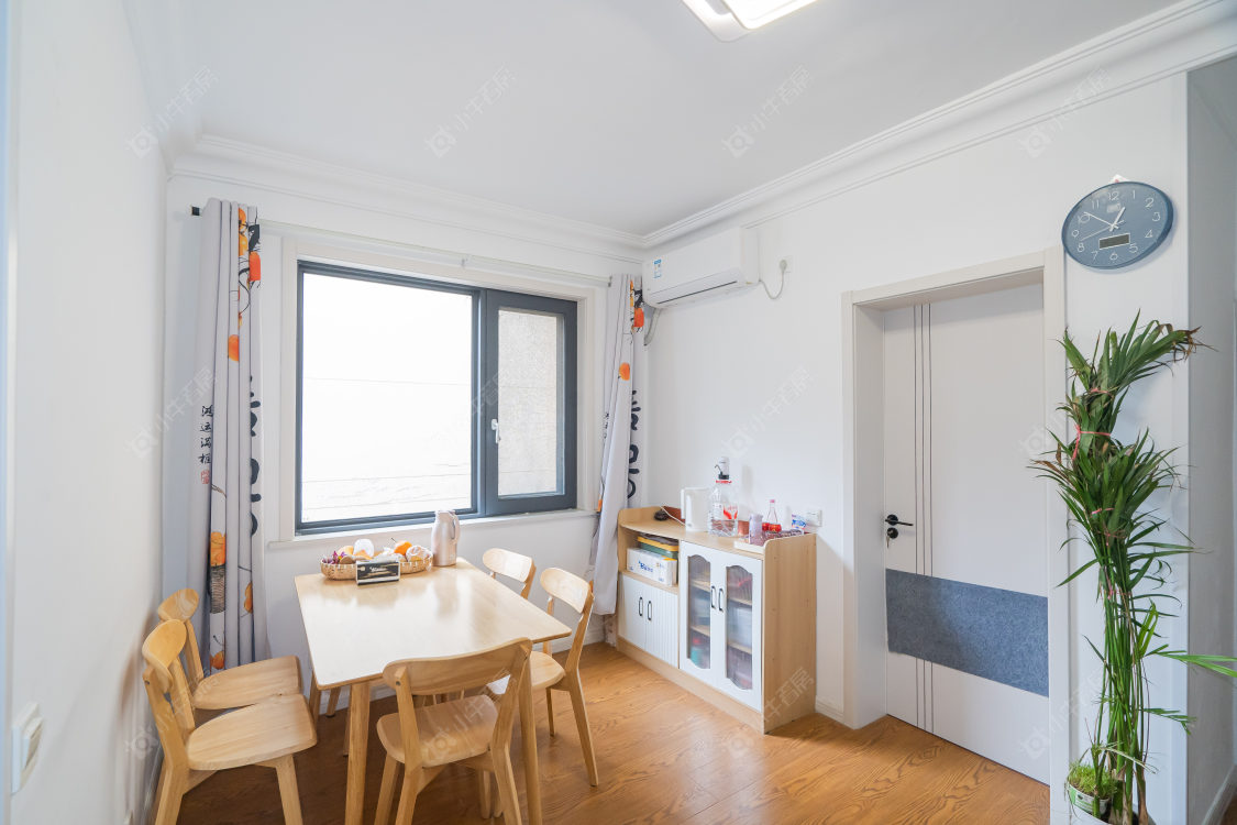 常州元丰巷在售二手房源_小牛看房