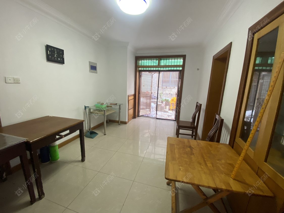 常州红梅西村在租房源_小牛看房