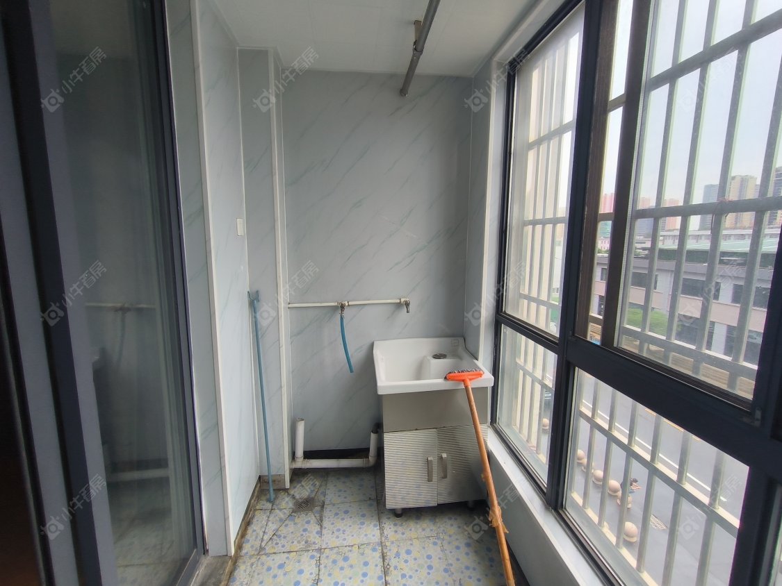 聚盛花园房源 常州聚盛花园在租房源_小牛看房