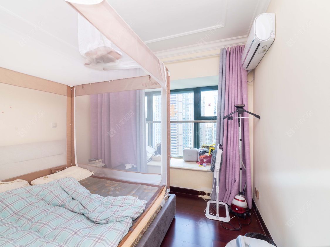 恒大翡翠华庭房源室内图 常州恒大翡翠华庭在售二手房源室内图_小牛看房