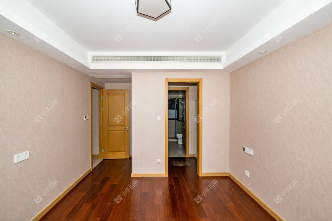 弘阳天下锦房源 常州弘阳天下锦在租房源_小牛看房