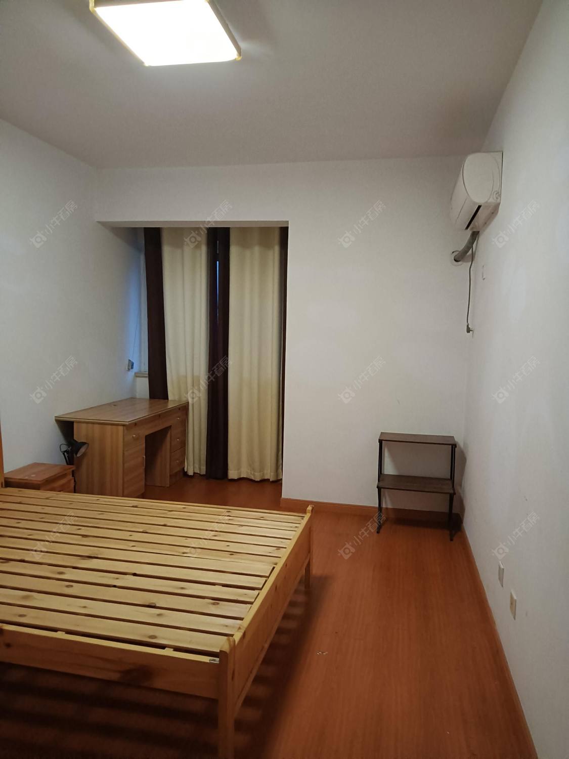 常州瑞富花苑在租房源室内图_小牛看房