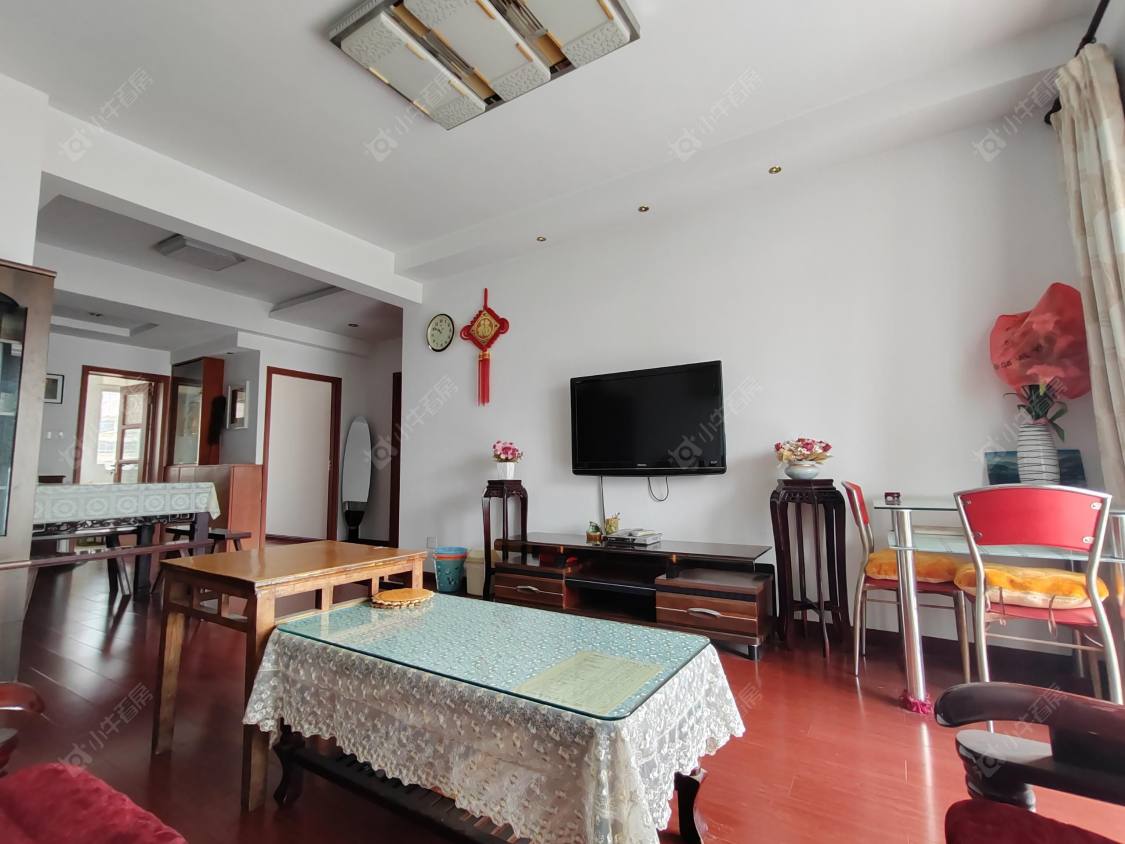 常州阳湖名城在租房源室内图_小牛看房