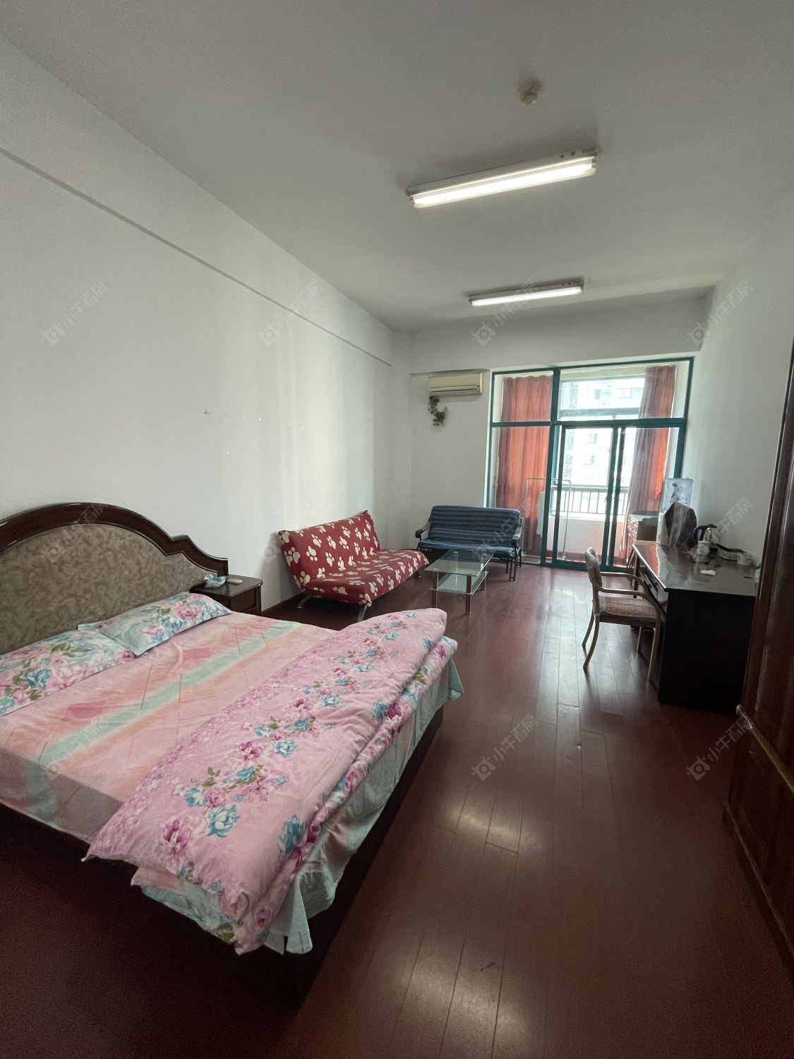 府琛商务广场房源 常州府琛商务广场在租房源_小牛看房