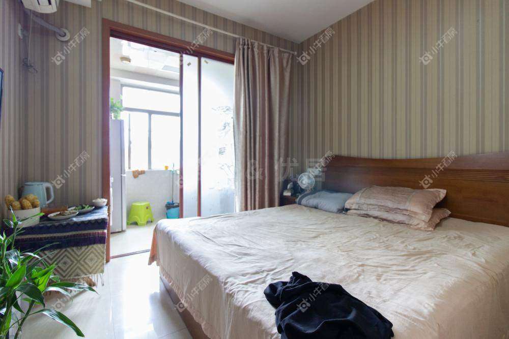 和平国际商业街房源 常州和平国际商业街在租房源_小牛看房