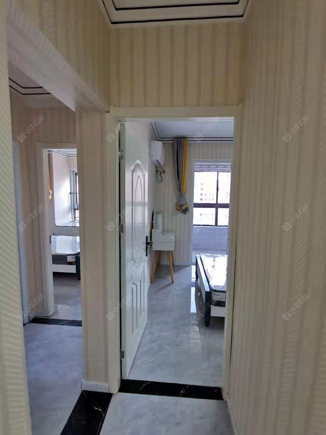 常州紫廷名苑在租房源_小牛看房