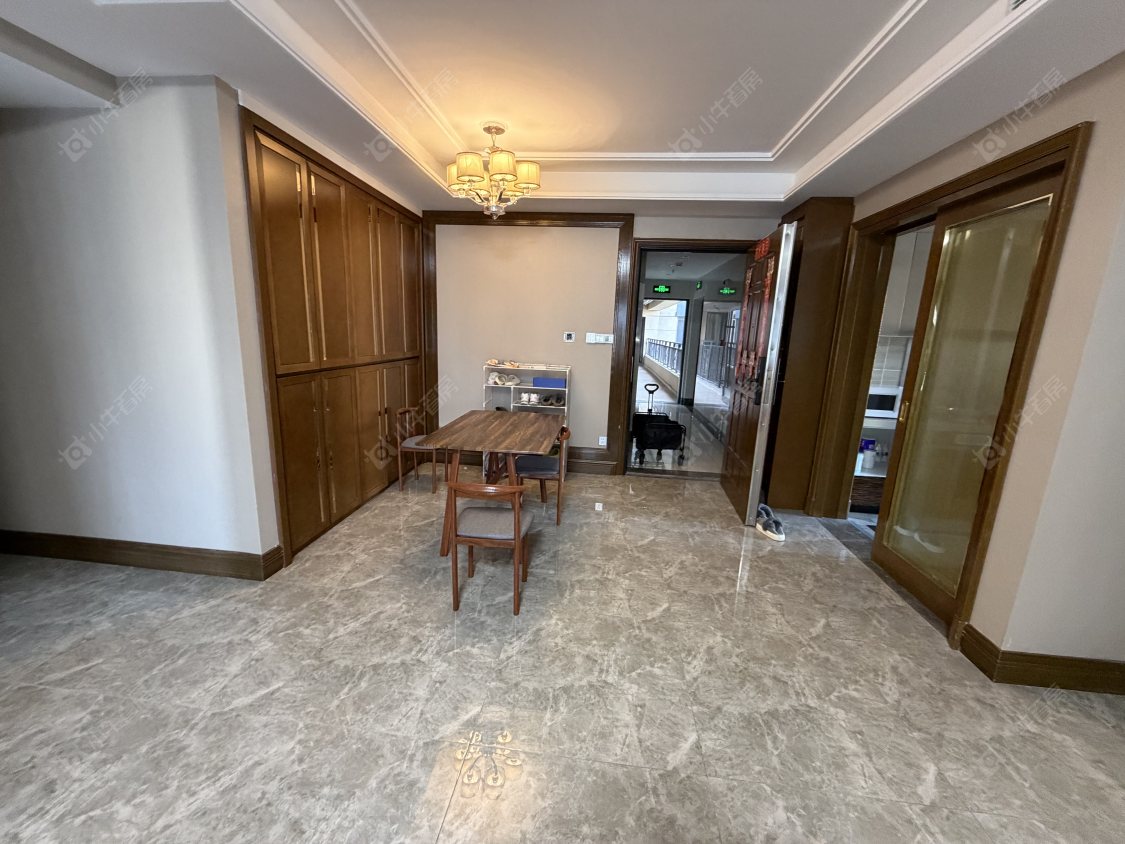 常州恒大御景在租房源_小牛看房