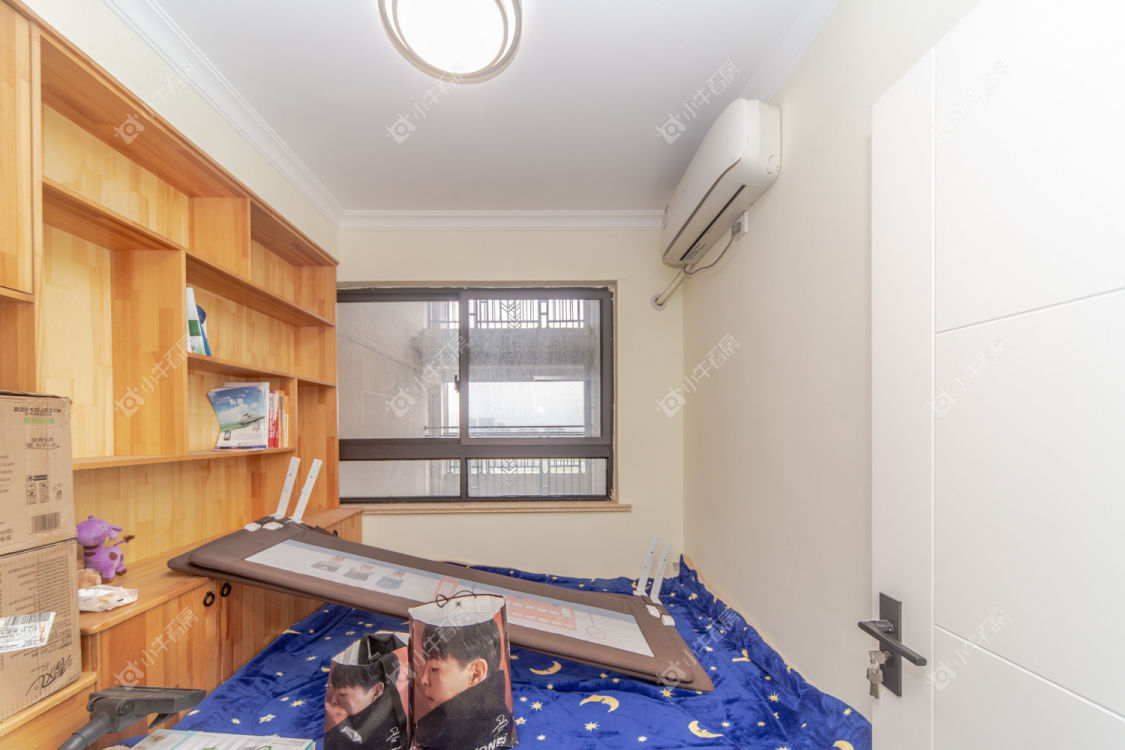 常州中海锦珑湾在租房源_小牛看房