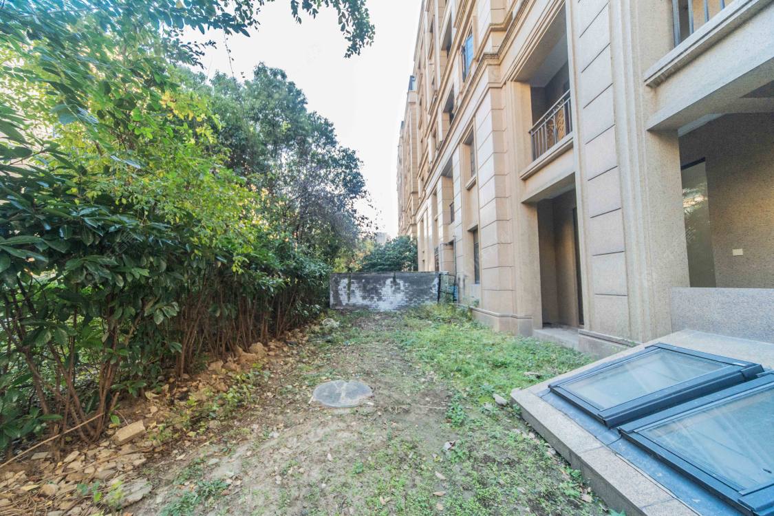 九龙仓国宾1号房源 常州九龙仓国宾1号在售二手房源_小牛看房