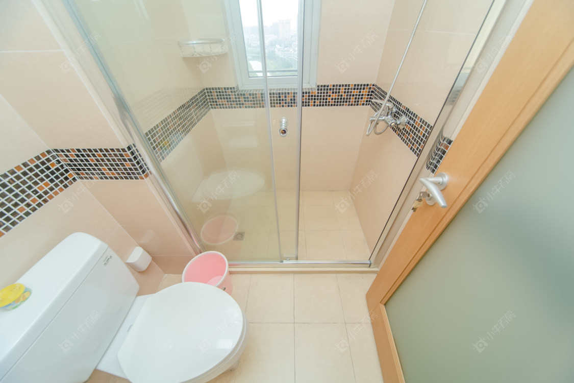 常州九洲花园三期在售二手房源_小牛看房