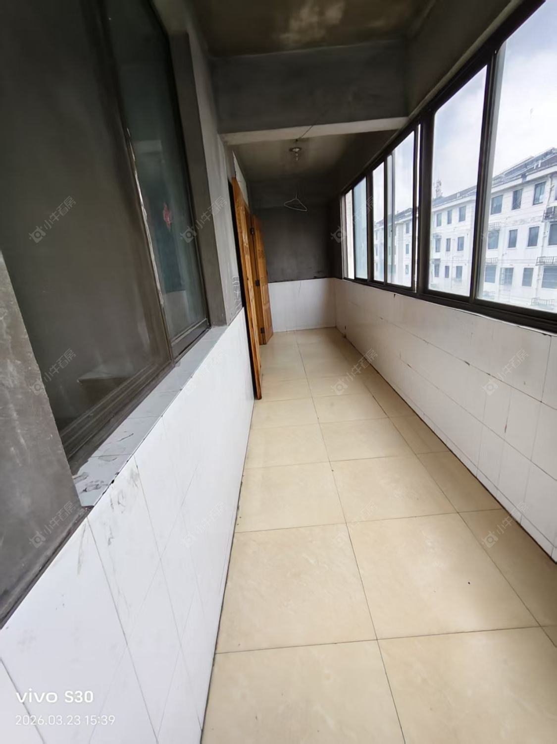 常州长安家园在租房源_小牛看房