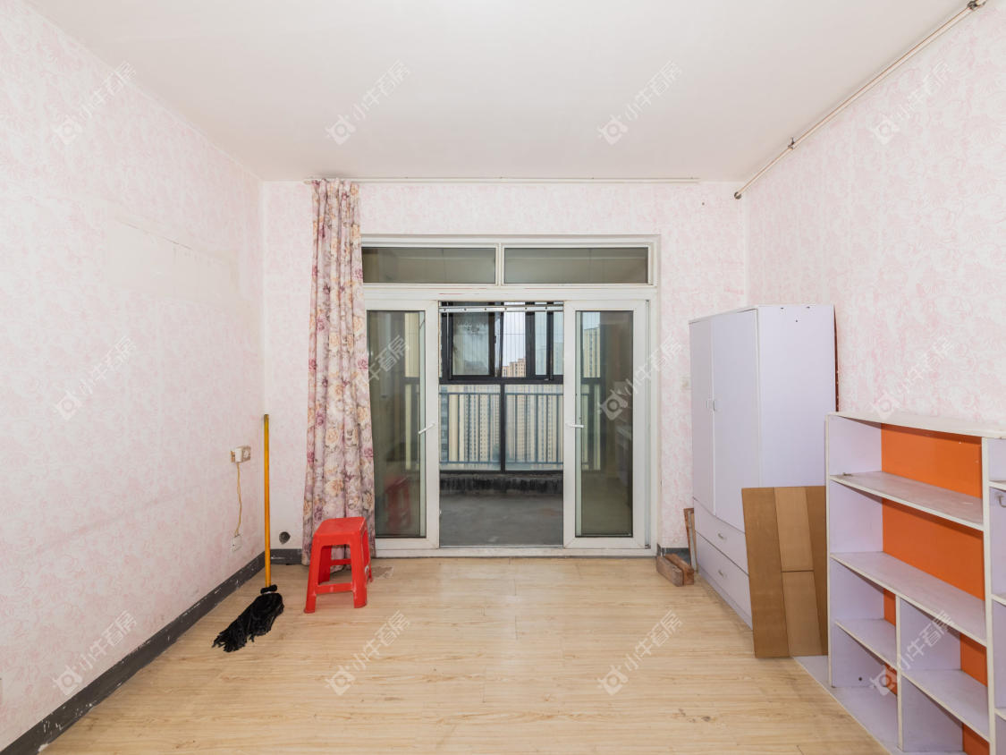 清水湾花园三期房源室内图 常州清水湾花园三期在租房源室内图_小牛看房