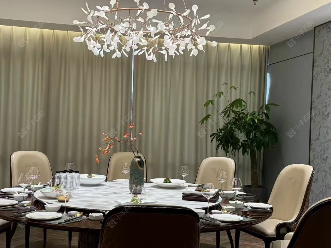 荣盛曼哈顿广场房源 常州荣盛曼哈顿广场在租房源_小牛看房