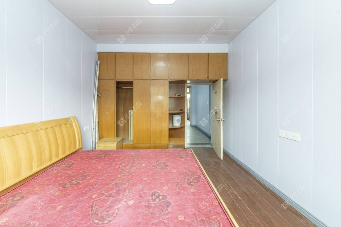 花东五村房源室内图 常州花东五村在租房源室内图_小牛看房