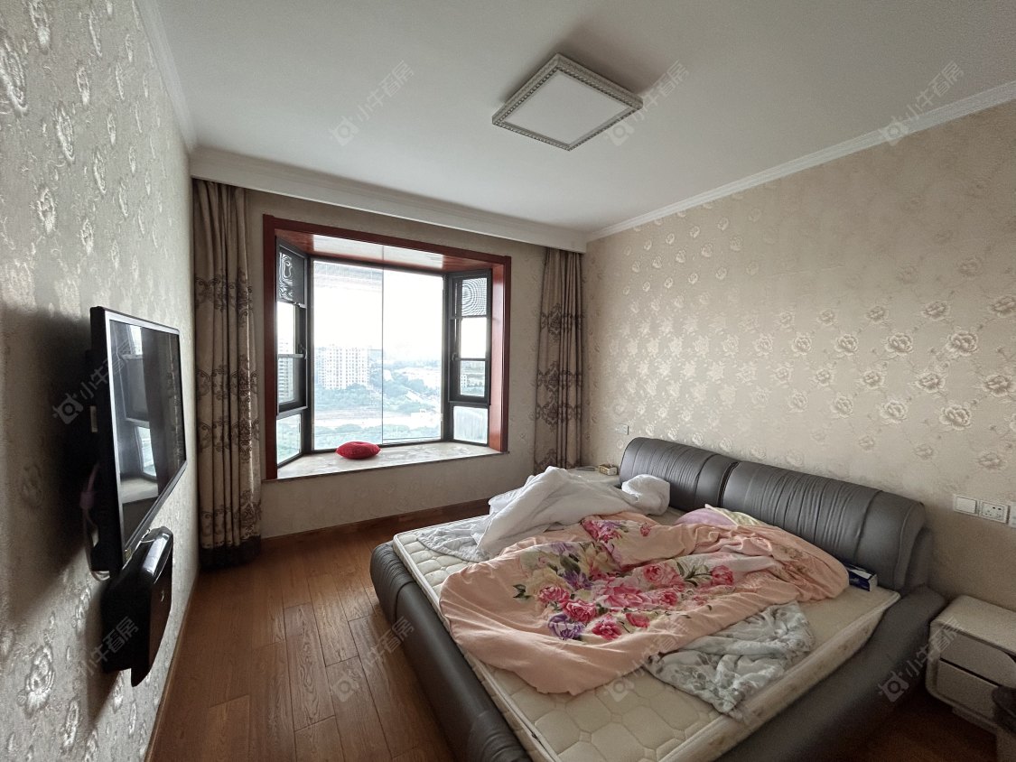 常州大名城南区在租房源_小牛看房