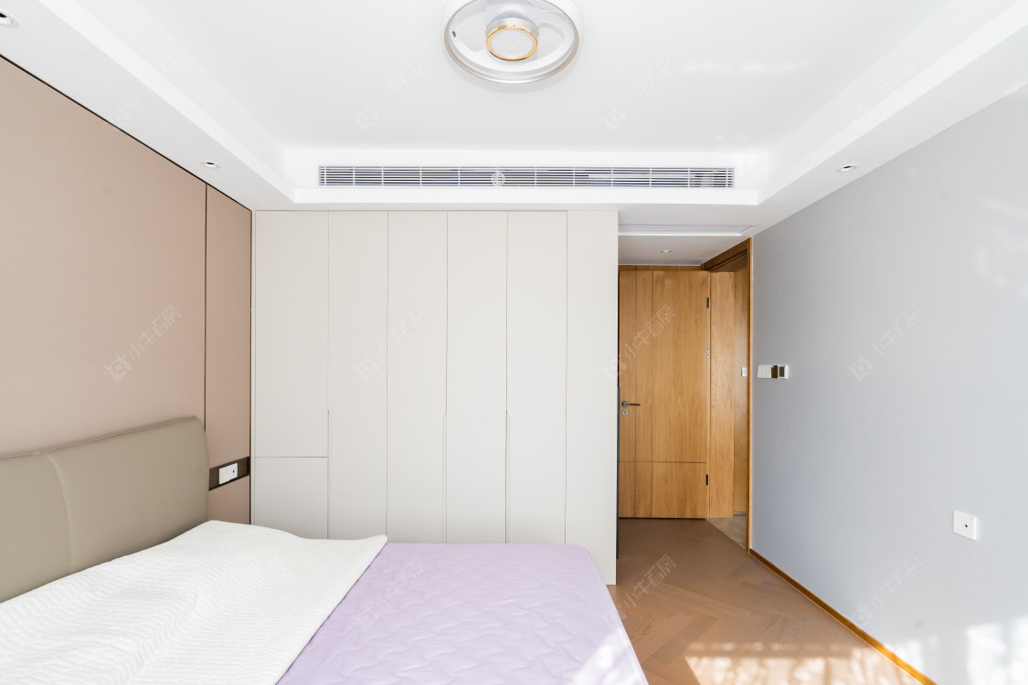 荣盛天翌房源室内图 常州荣盛天翌在售二手房源室内图_小牛看房