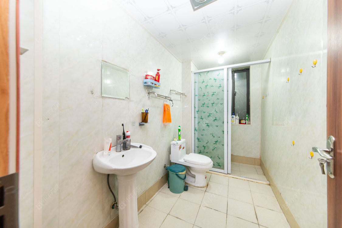 常州御城在售二手房源室内图_小牛看房