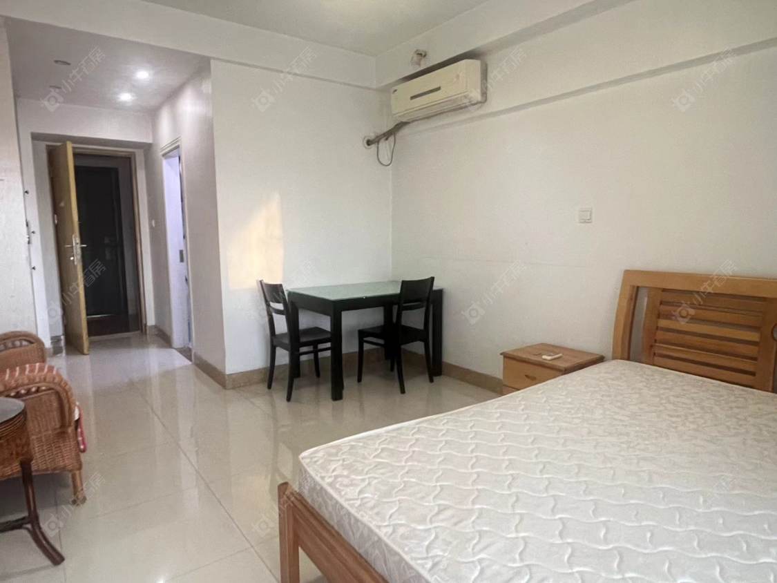 常州京城豪苑北区在租房源_小牛看房