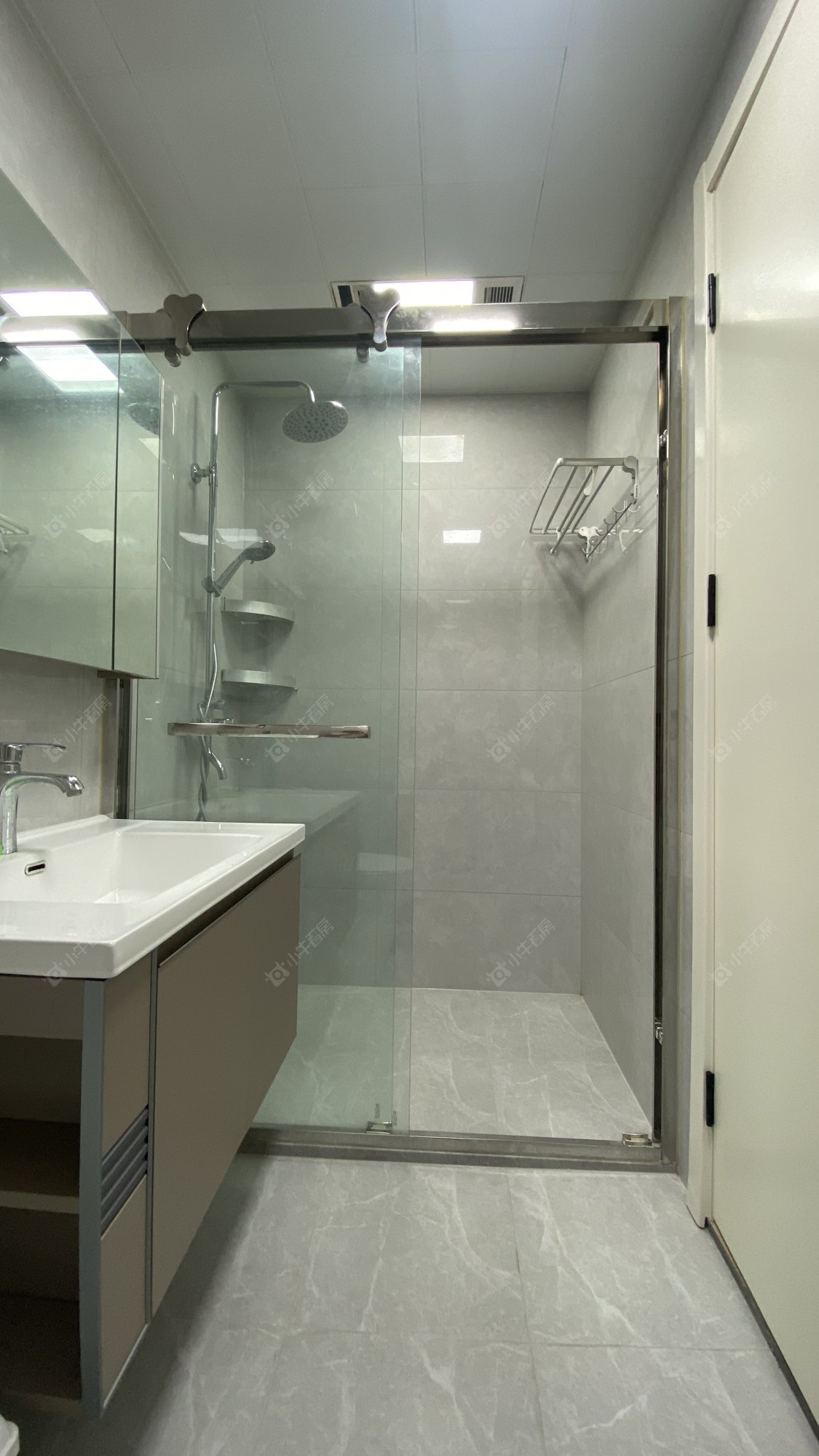 常州运河天地在租房源_小牛看房