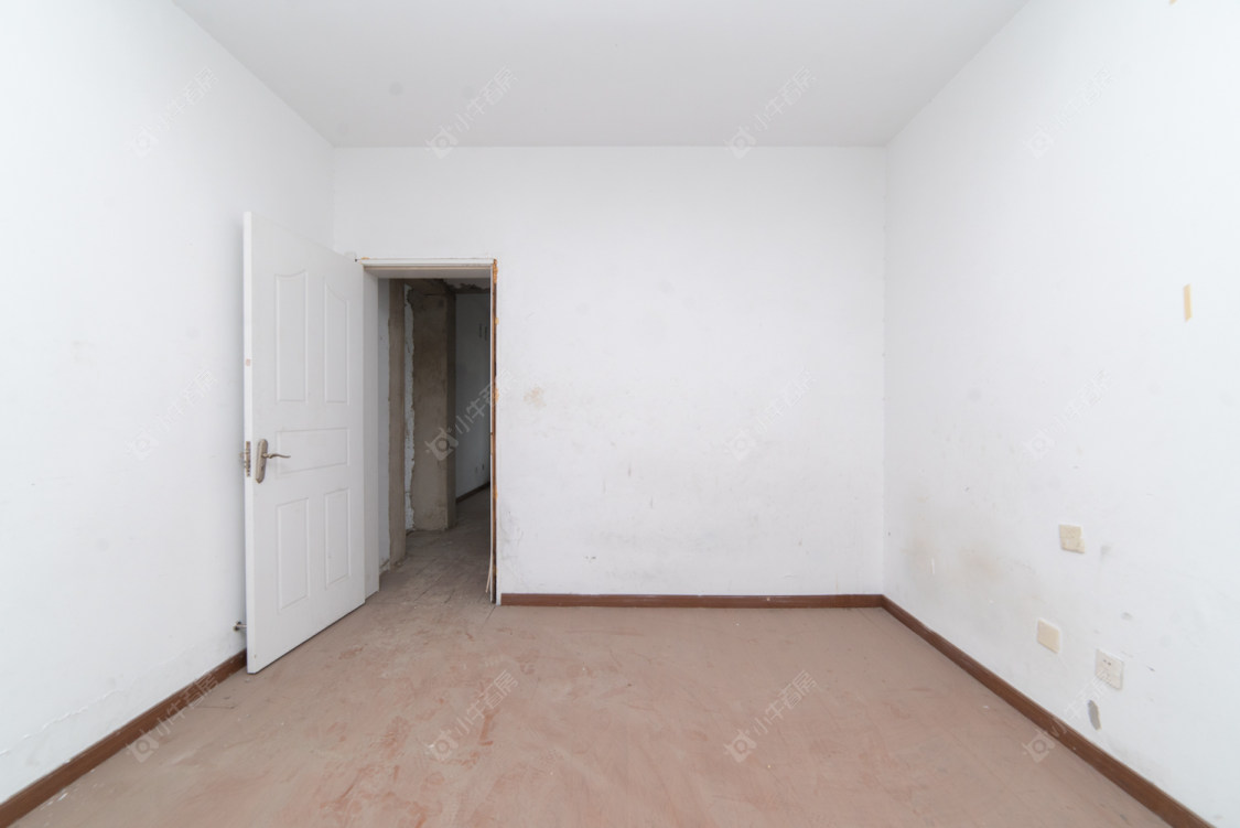 御水华庭一期房源室内图 常州御水华庭一期在售二手房源室内图_小牛看房