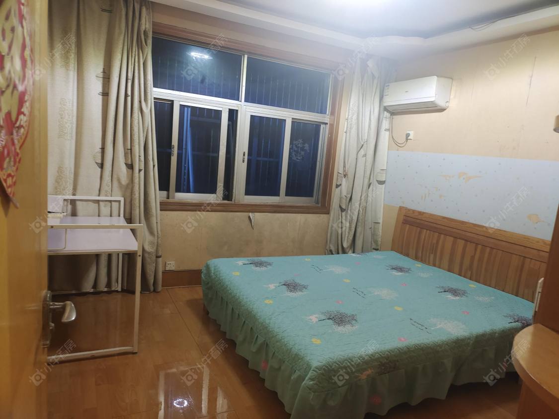 常州武宜北路在租房源室内图_小牛看房