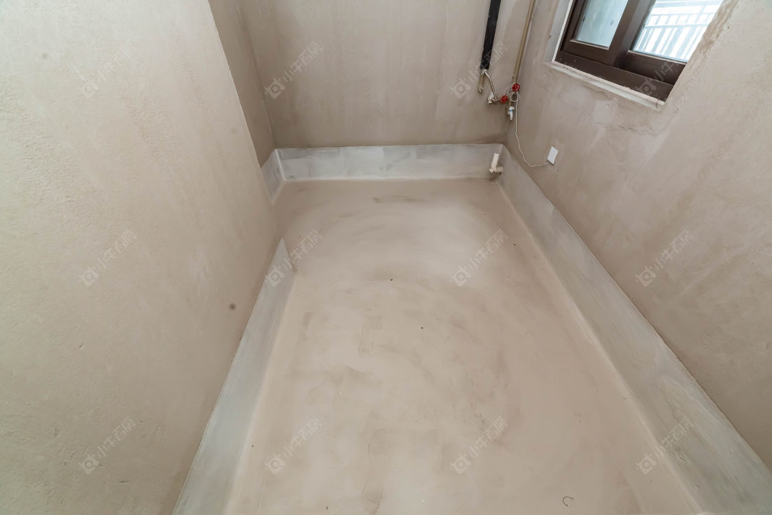 龙湖春江天玺房源室内图 常州龙湖春江天玺在售二手房源室内图_小牛看房