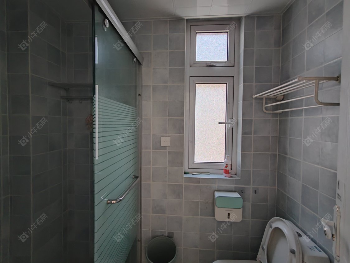 常州亨达未来城在租房源_小牛看房