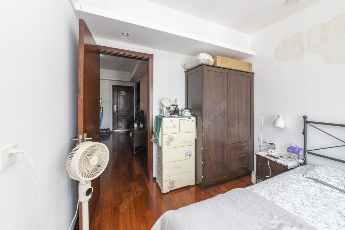 星河国际五区房源室内图 常州星河国际五区在售二手房房源室内图_小牛看房