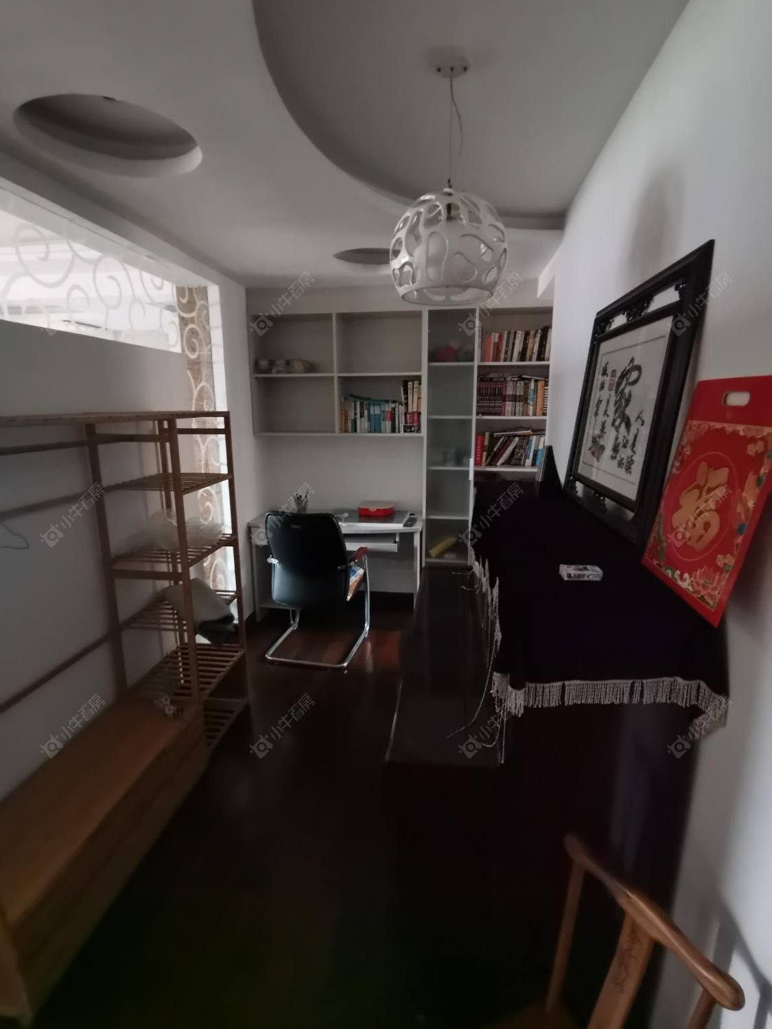 常州府河名居租房_府河名居3室2厅房源出租