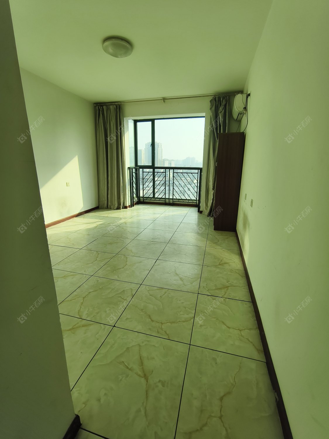 天安花园房源 常州天安花园在租房源_小牛看房