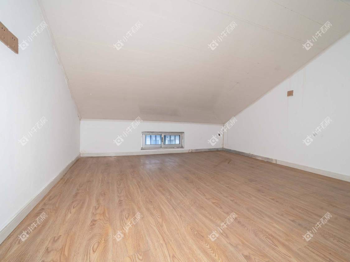 常州通济新村在租房源室内图_小牛看房