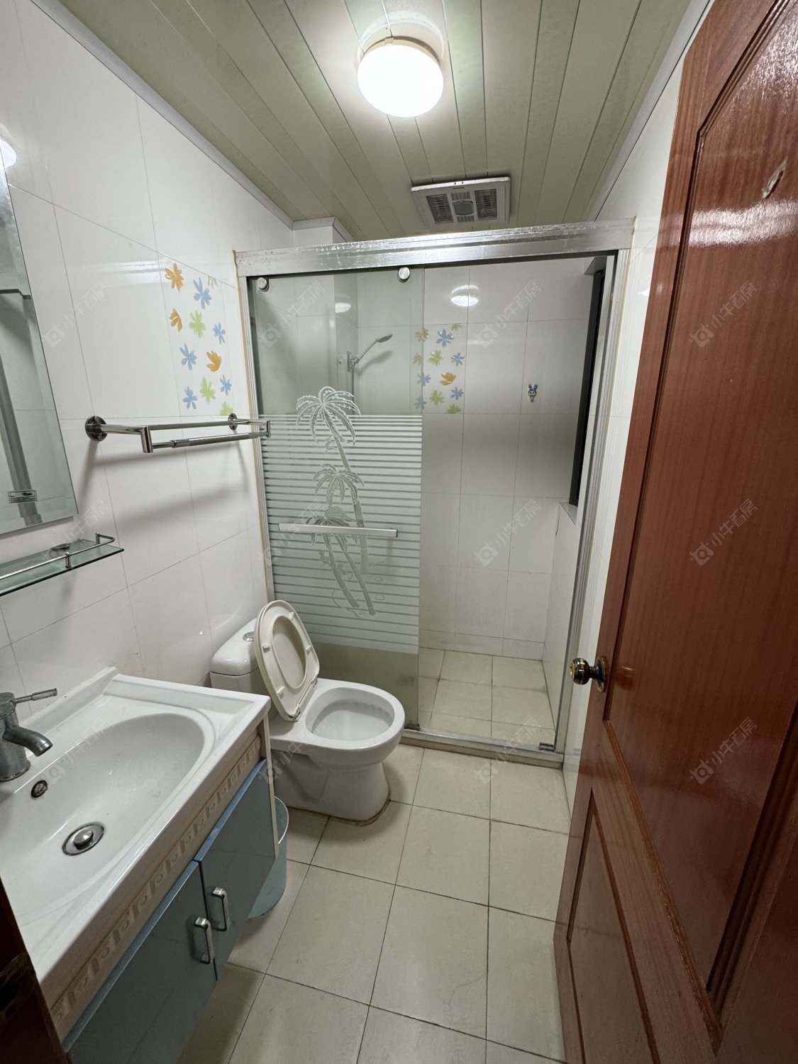 常州新城长岛在租房源室内图_小牛看房