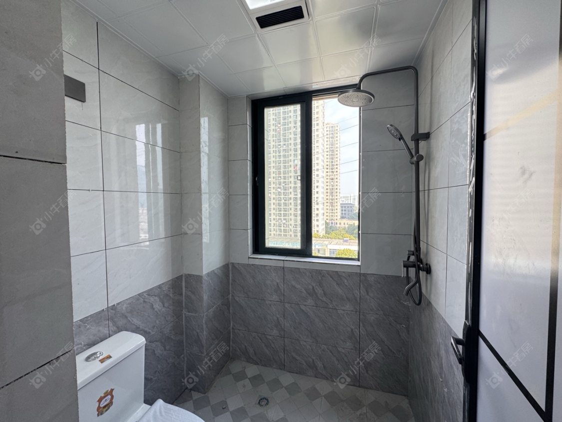 常州聚盛花园在租房源室内图_小牛看房