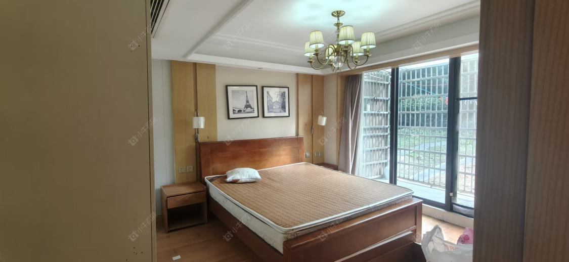 常州尚枫澜湾在租房源室内图_小牛看房