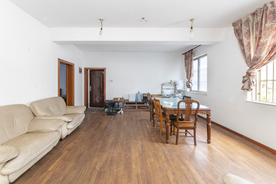 东方新村房源室内图 常州东方新村在售二手房源室内图_小牛看房