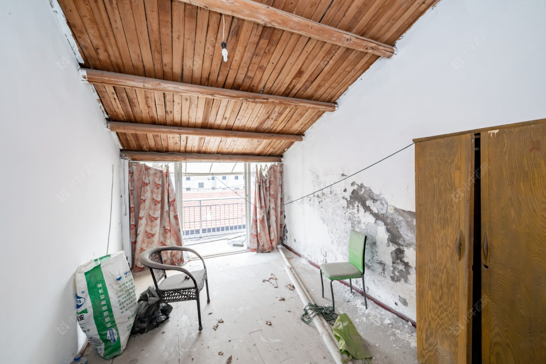 朝阳三村房源室内图 常州朝阳三村在售二手房源室内图_小牛看房