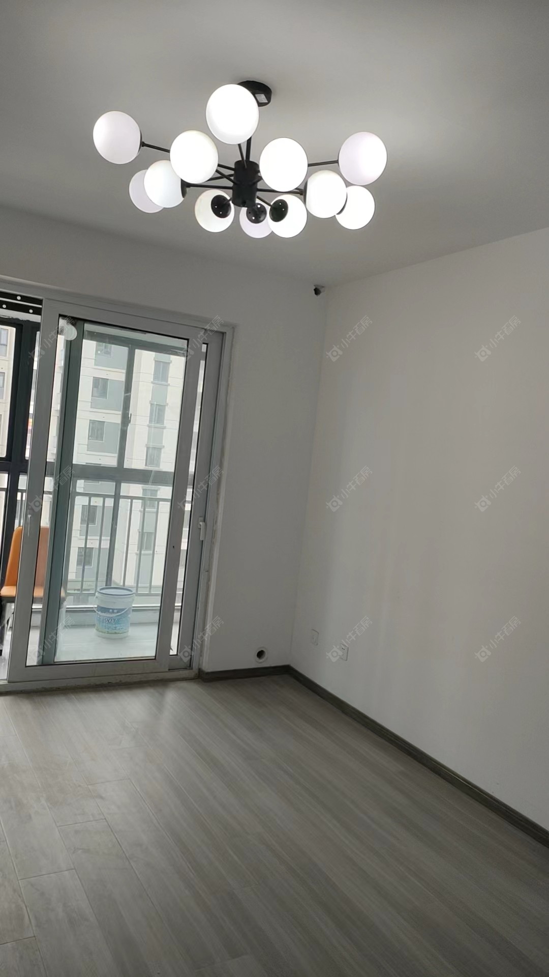 天奕云著房源 常州天奕云著在租房源_小牛看房