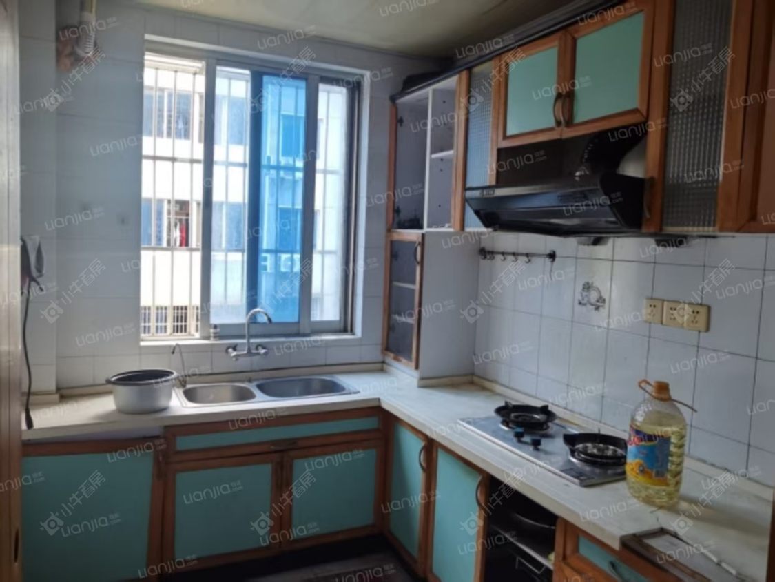 花东二村房源室内图 常州花东二村在租房源室内图_小牛看房