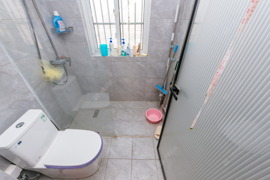 兰陵尚品花园房源室内图 常州兰陵尚品花园在售二手房源室内图_小牛看房