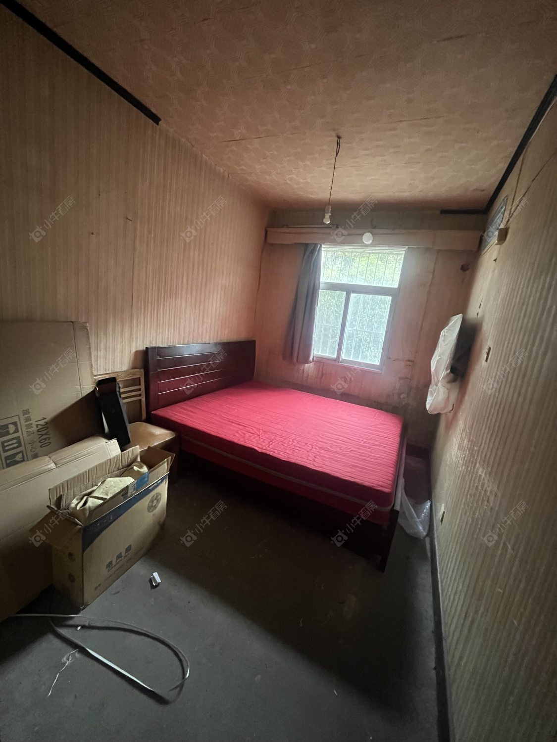 清潭六村房源室内图 常州清潭六村在租房源室内图_小牛看房