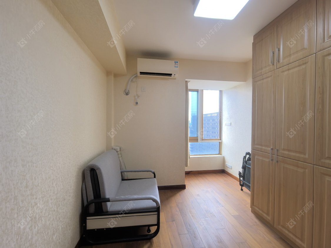 常州典雅花园在租房源室内图_小牛看房