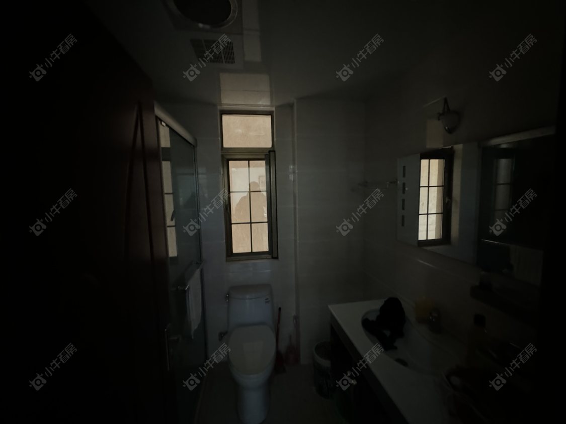 银河湾第一城一期房源室内图 常州银河湾第一城一期在租房源室内图_小牛看房